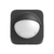 Philips Hue sensor para exteriores