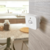 Sensor De Movimiento Philips Hue - comprar online