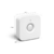 Sensor De Movimiento Philips Hue en internet