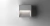 Aplique Aleo C - comprar online
