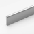 Linear Slim LH25 Difusor