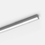 Linear Slim LS25