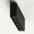 Runner X Pro Surface - comprar online