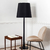 Trini Large de Pie - comprar online