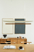 Colgante Indra - tienda online
