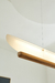Colgante Indra - comprar online
