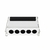 Embutido Trou lite - comprar online
