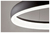Colgante Gers - comprar online