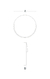 Aplique Walk-R - comprar online