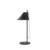 YUH Table - comprar online