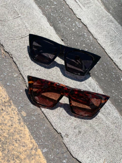 GAFAS KATE