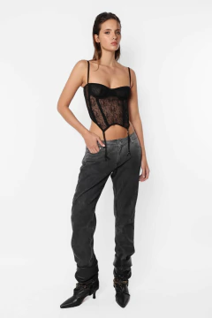 Imagen de CORSET ORSAY