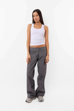 PANTALON SASTRERO ARCHIVE 15 - comprar online