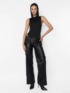 BODY STATEMIND - BE WILD