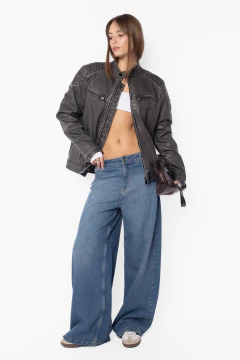 Imagen de MICROTOP FRAME