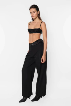 SET GLAZE - comprar online