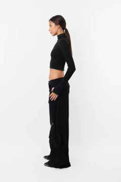 PANTALON HEAVY - tienda online