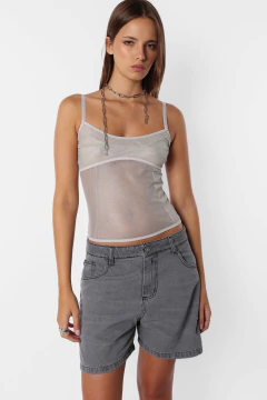 BERMUDA EMBER en internet