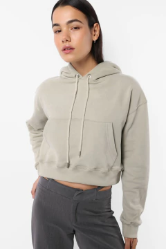 BUZO ARCHIVE 23 - comprar online