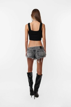 TOP TINY - tienda online