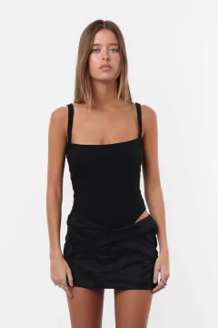 BODY CAMERUN en internet