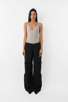 PANTALON MELTED en internet