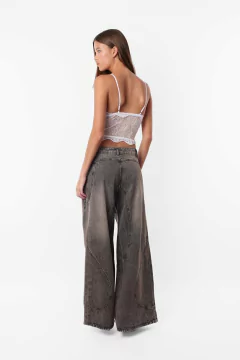 TOP BLAYKE - comprar online