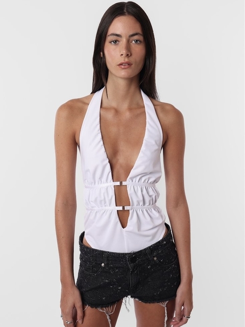 BODY LOCK - comprar online