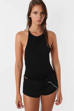 BODY CARABINER - comprar online