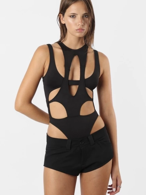 BODY TAG - comprar online