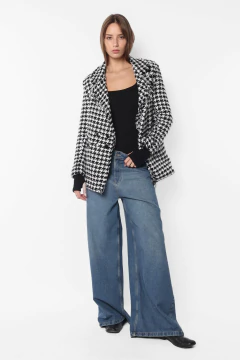 BODY TORNOS en internet