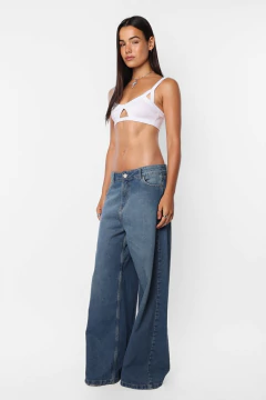 JEAN BLAST en internet