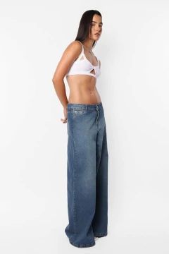 JEAN BLAST - tienda online