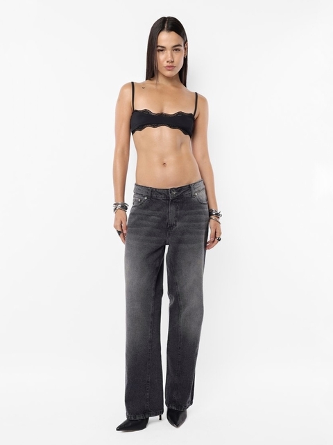 JEAN LEAVES - comprar online