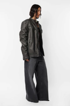 Imagen de CAMPERA ZEPHYR