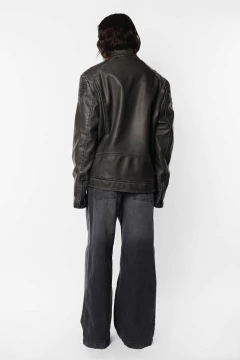 CAMPERA ZEPHYR