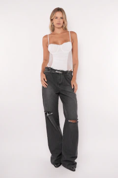 BODY FRUNCY - comprar online