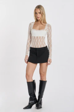 BODY RUMA - tienda online