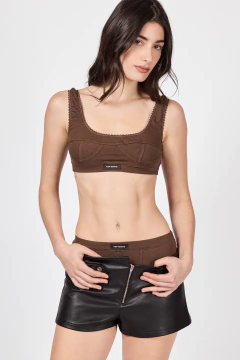 SET SQUARE