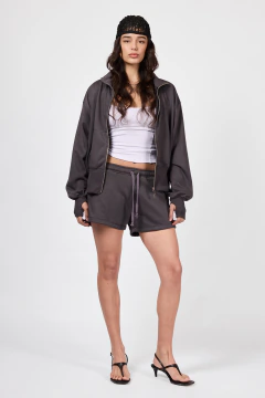 CAMPERA ARMONY en internet