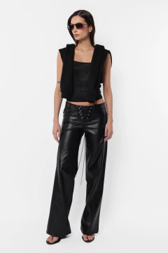 PANTALON RESTLESS en internet