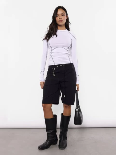 REMERA VORN en internet