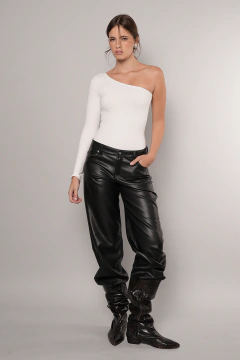 BODY VESPER - tienda online