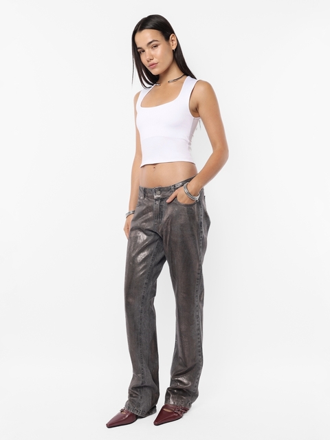 JEAN BALK - comprar online