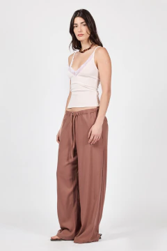 PANTALON CELINE LINO en internet