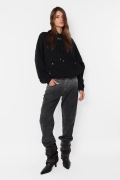 BUZO BLURRED - tienda online