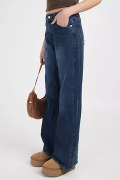 JEAN VERONA PACIFIC BLUE en internet