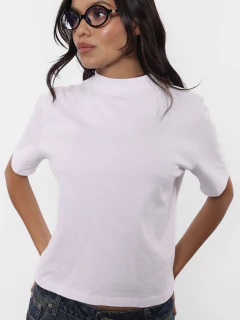 REMERA LAYER - comprar online