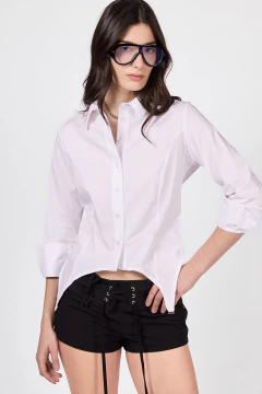 CAMISA INTIMA en internet