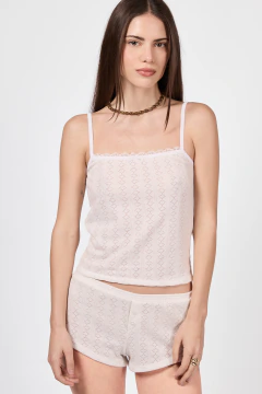SET NERISSA - comprar online